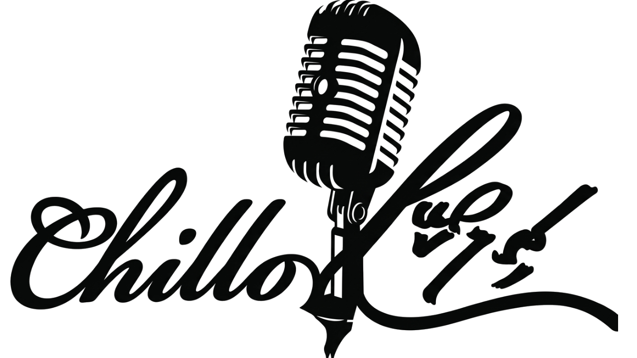 Chillo-K accent image