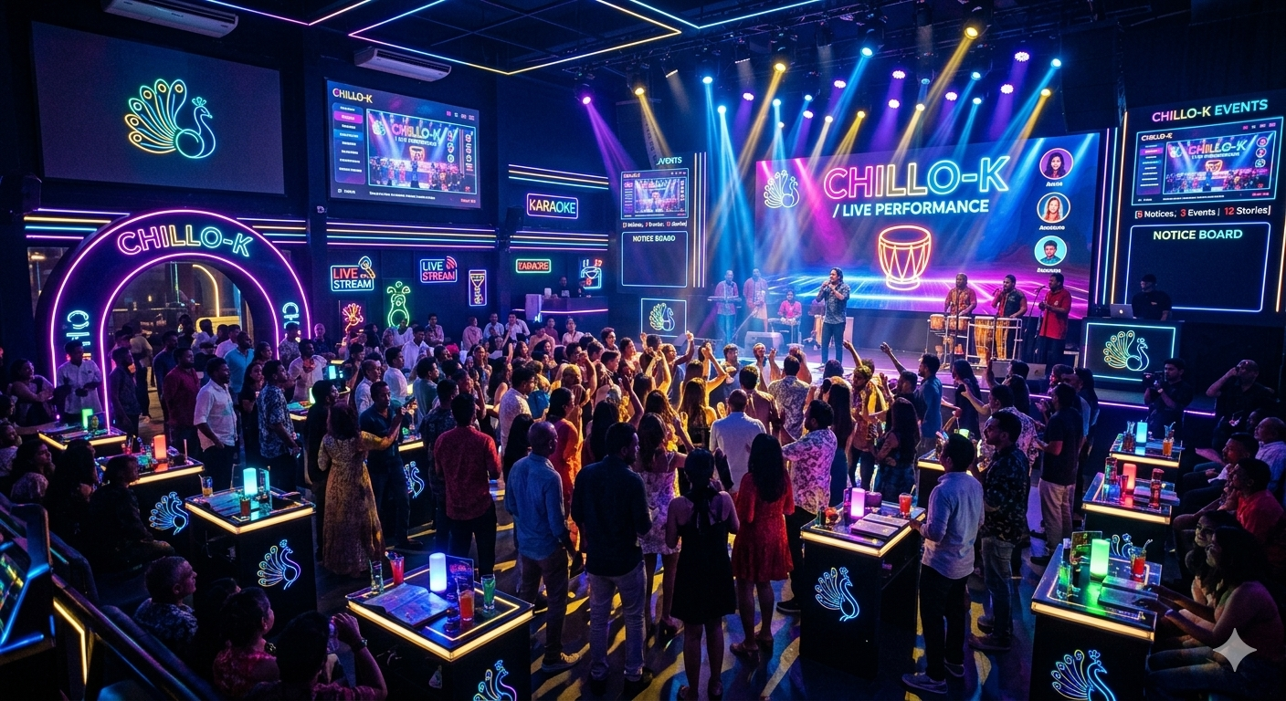 Throwback Tracks: Why 90s Boybands Still Rule the Karaoke Charts